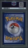 PSA 10 Ouisticram thumbnail 2