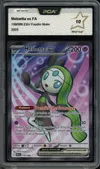 PCA 10 Meloetta Ex thumbnail 1