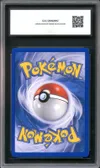 CCC 9.5 Kyogre Holo thumbnail 2