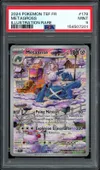PSA 9 Métalosse thumbnail 1