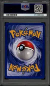 PSA 9 Reptincel thumbnail 2
