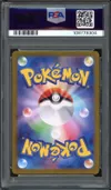 PSA 10 Persian thumbnail 2