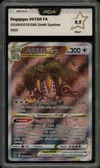 PCA 9.5 Regigigas VStar thumbnail 1