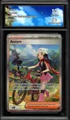 CA 10 Aurore thumbnail 1