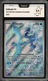 PCA 9.5 Artikodin thumbnail 1