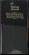 ETB EB4.5 Destinées Radieuses thumbnail 4