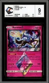 CCC 9 Xerneas Prisme thumbnail 1