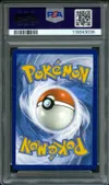 PSA 9 Motisma V thumbnail 2