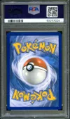 PSA 9 Hyporoi Ex thumbnail 2