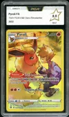 PCA 9.5 Pyroli thumbnail 1