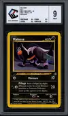 CCC 9 Malosse thumbnail 1
