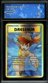 CA 9 Détermination d'Ondine thumbnail 1