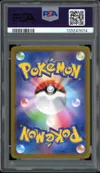 PSA 10 Latias thumbnail 2