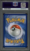 PSA 10 Magicarpe Brillant thumbnail 2