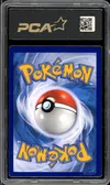 PCA 9.5 Victini thumbnail 2