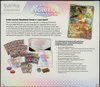 ETB EV8.5 Evoluzioni Prismatiche thumbnail 2