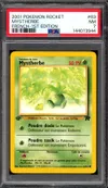 PSA 7 Mystherbe thumbnail 1