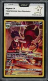 PCA 9 Migalos thumbnail 1