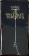 ETB EB4.5 Destinées Radieuses thumbnail 3