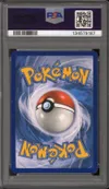 PSA 9 Solgaleo et Lunala Gx thumbnail 2