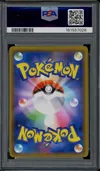 PSA 9 Latios & Latias Gx thumbnail 2