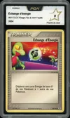 PCA 9 Echange d'Energie thumbnail 1