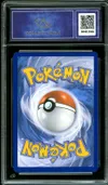 CA 9 Evoli Ex thumbnail 2