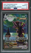PSA 10 Noctali VMax thumbnail 1