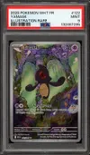 PSA 9 Tutafeh thumbnail 1
