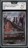 PCA 9.5 Triopikeur de la Team Rocket thumbnail 1
