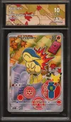 CA 10 Héricendre thumbnail 1