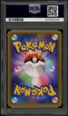 PSA 10 Groudon Holo thumbnail 2