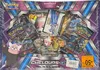 Coffret SL2 Chelours Gx thumbnail 1
