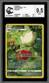 CCC 9.5 Roserade thumbnail 1