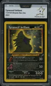 PCA 9 Tyranocif Brillant thumbnail 1