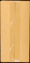 Case Display Tin Pack Set Volume 2 thumbnail 5