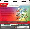 Coffret Collection Illustration Premiers Partenaires Série 2 thumbnail 2