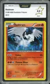 PCA 9.5 Reshiram Holo thumbnail 1