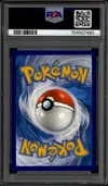 PSA 10 Mimiqui V thumbnail 2