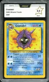 PCA 9.5 Crustabri thumbnail 1