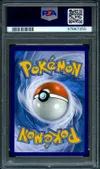 PSA 7 Dracaufeu V thumbnail 2