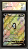 CA 9.5 Celebi V thumbnail 1