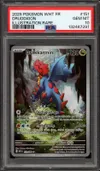 PSA 10 Drakkarmin thumbnail 1