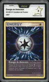 PCA 9 Energie de Distorsion thumbnail 1