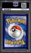 PSA 9 Mentali V thumbnail 2