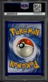 PSA 9 Pikachu thumbnail 2