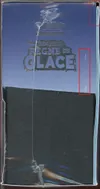 ETB EB6 Règne de Glace thumbnail 5
