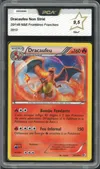 PCA 9.5 Dracaufeu Holo thumbnail 1