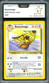PCA 8 Roucarnage thumbnail 1