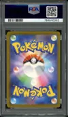 PSA 10 Mega Gengar Ex thumbnail 2